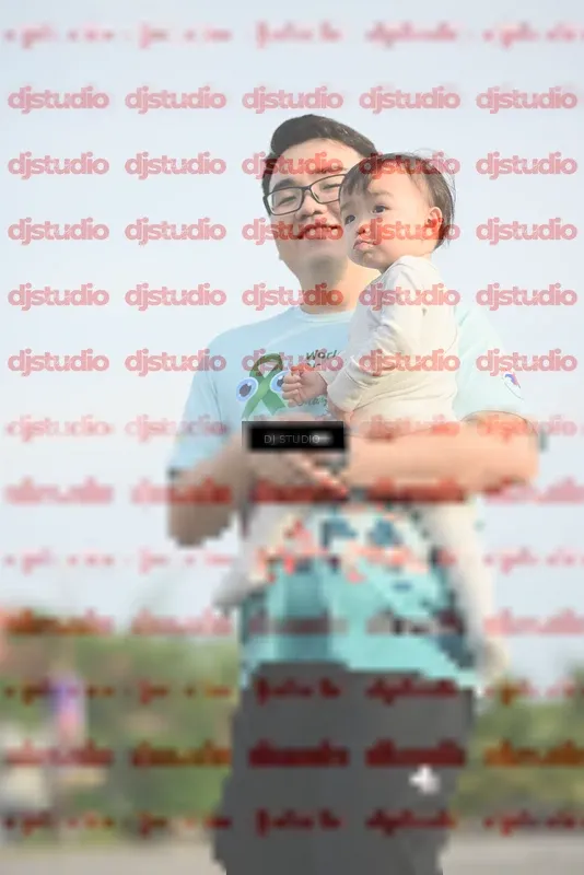 Photo ID 8356047