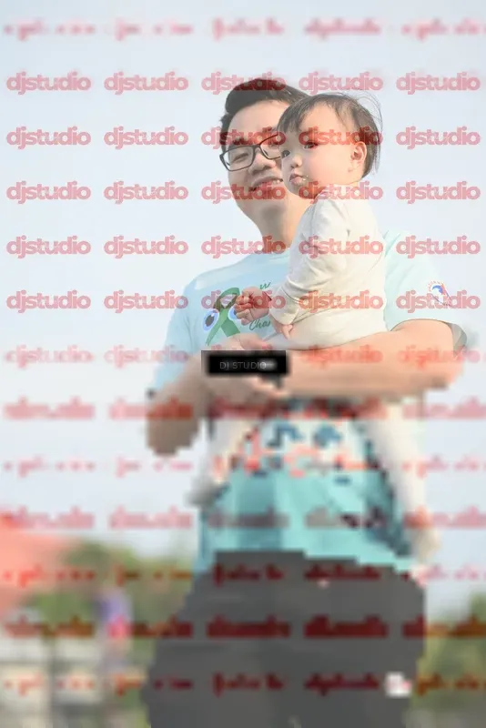 Photo ID 8356050