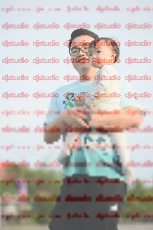 Photo ID 8356051