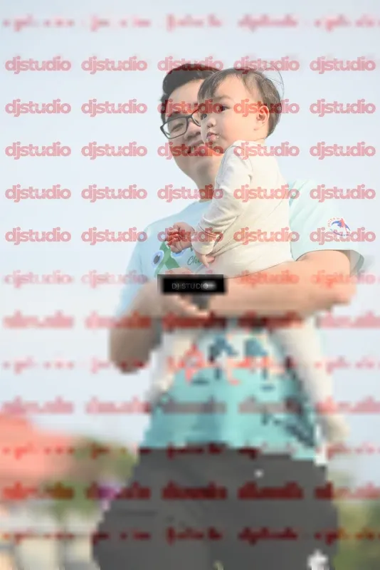 Photo ID 8356052