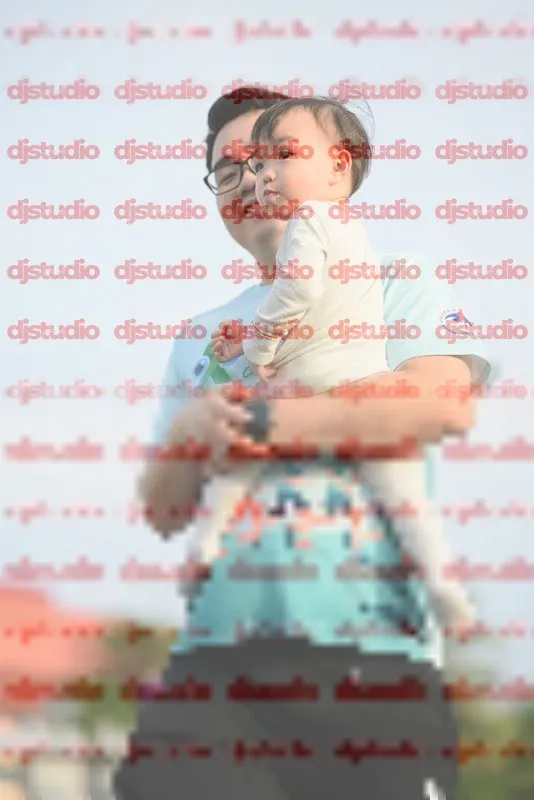 Photo ID 8356053