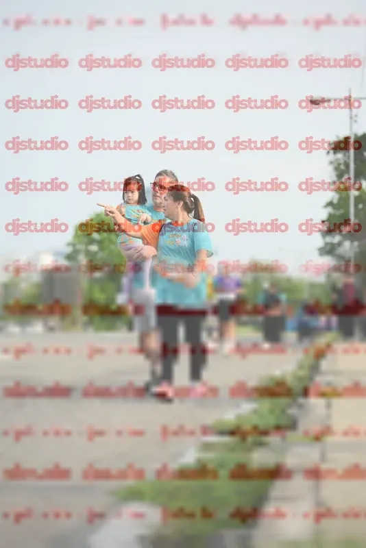 Photo ID 8356058