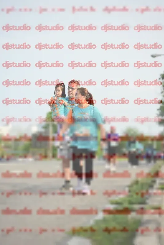 Photo ID 8356059