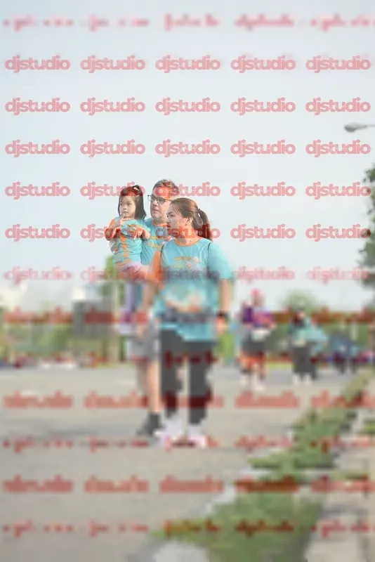 Photo ID 8356060