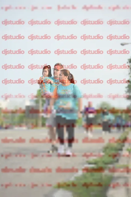 Photo ID 8356061