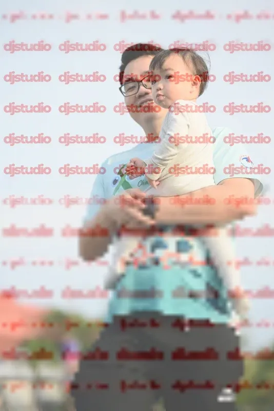 Photo ID 8356064