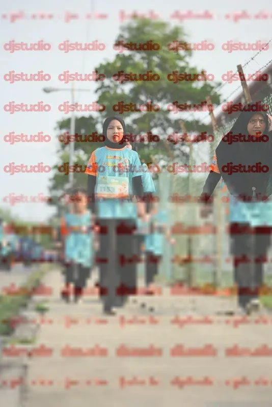 Photo ID 8356065