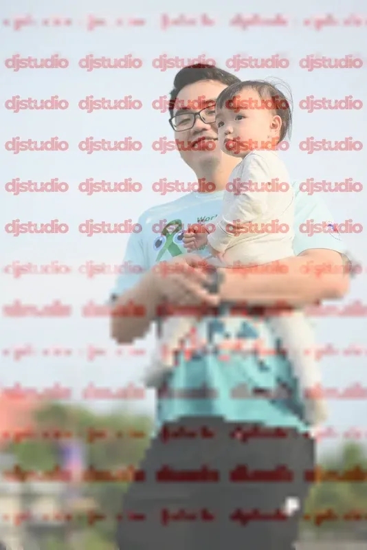 Photo ID 8356066