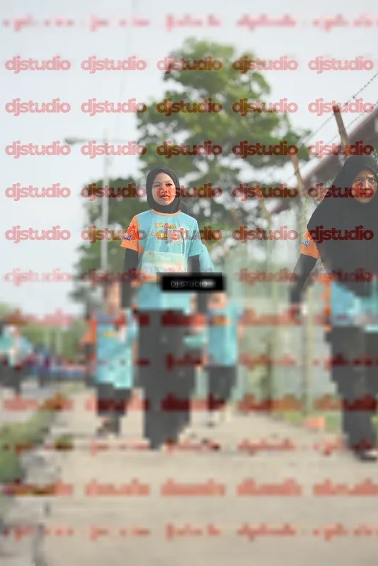 Photo ID 8356068