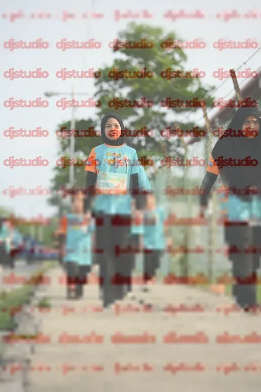 Photo ID 8356069