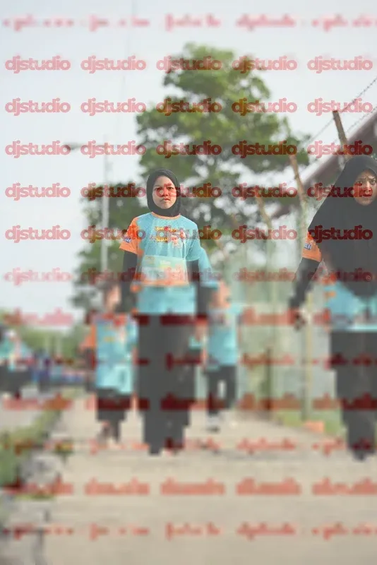 Photo ID 8356070