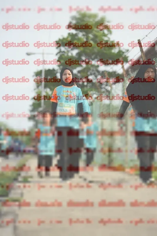 Photo ID 8356071