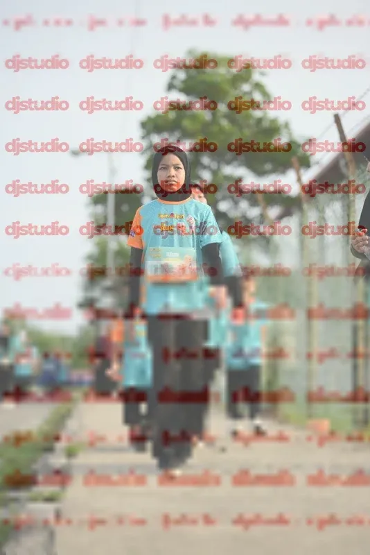 Photo ID 8356073