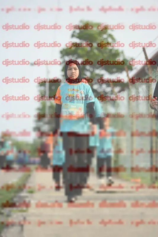 Photo ID 8356075