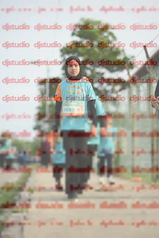 Photo ID 8356076
