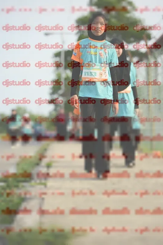 Photo ID 8356077