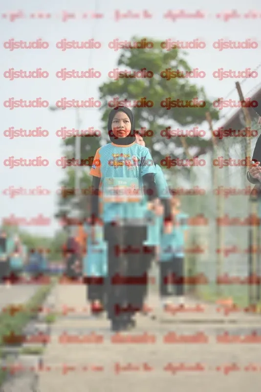 Photo ID 8356078