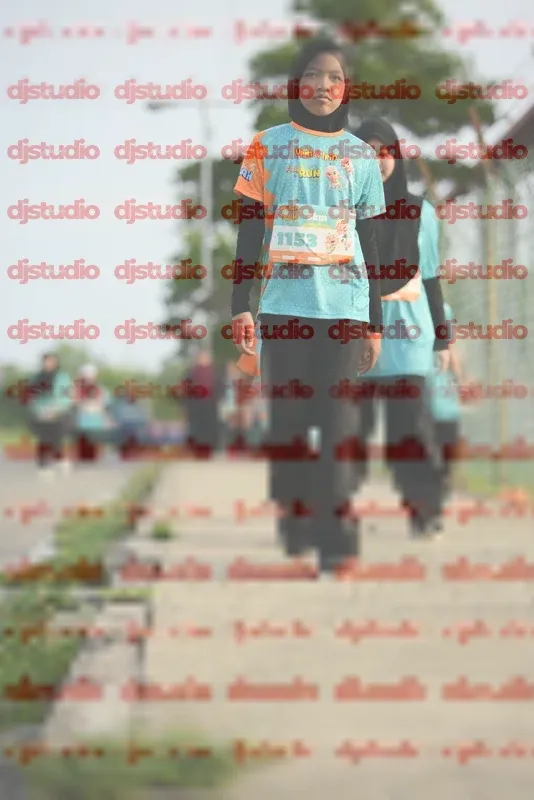Photo ID 8356079