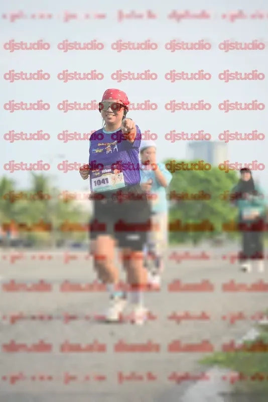 Photo ID 8356080