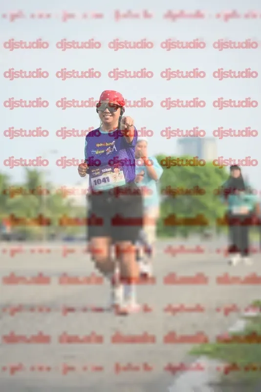 Photo ID 8356081