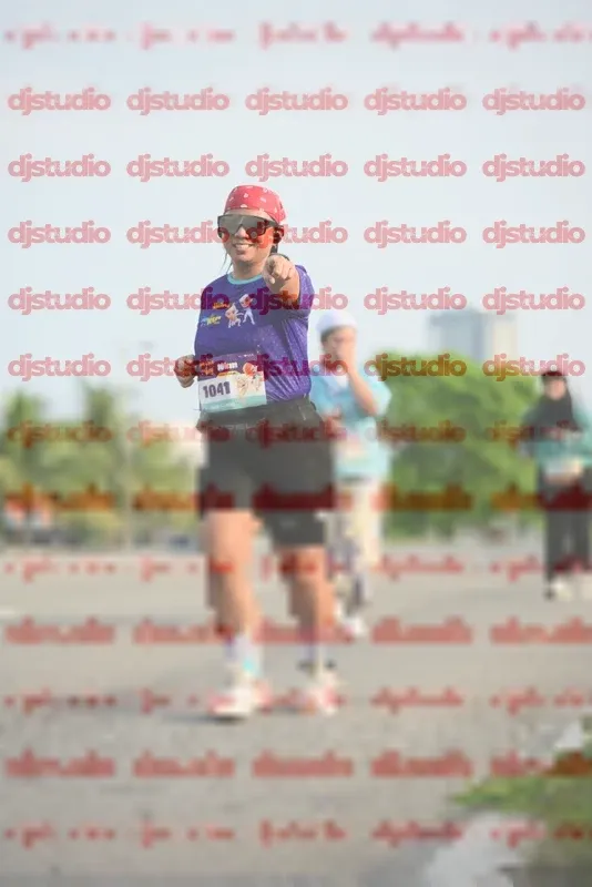 Photo ID 8356083