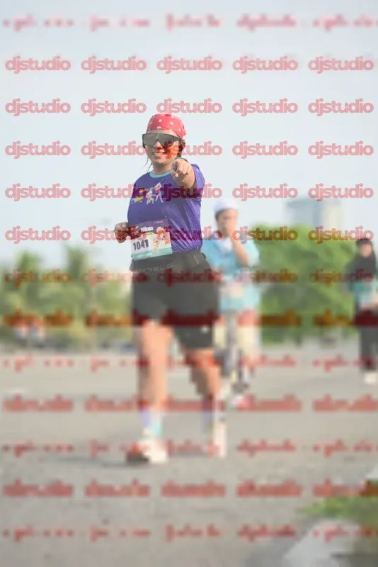 Photo ID 8356086
