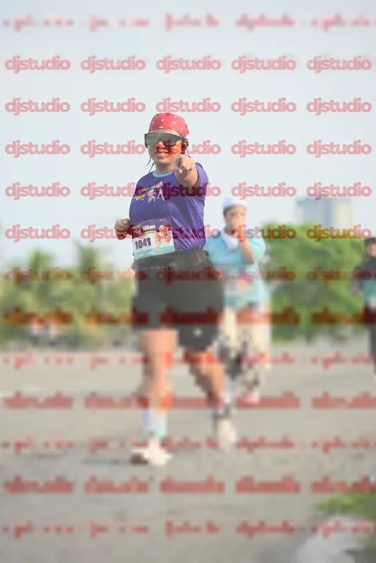 Photo ID 8356087