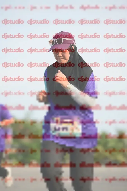 Photo ID 8356090
