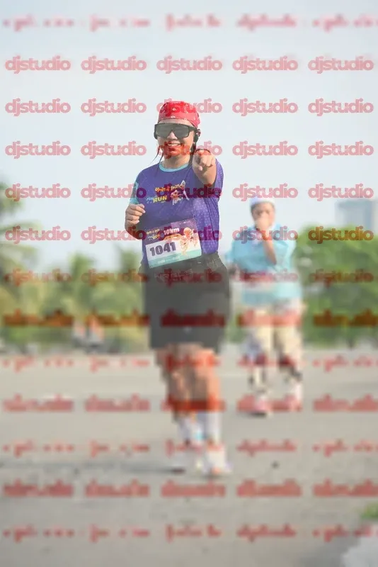 Photo ID 8356091