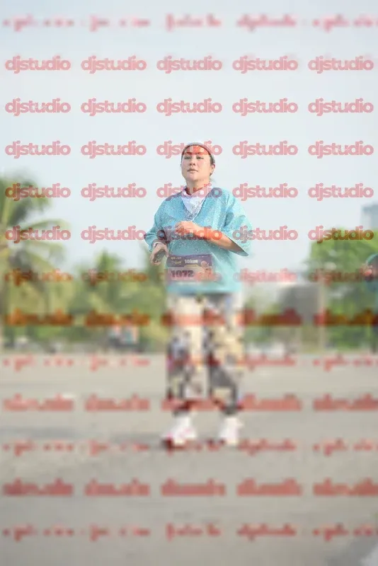 Photo ID 8356093