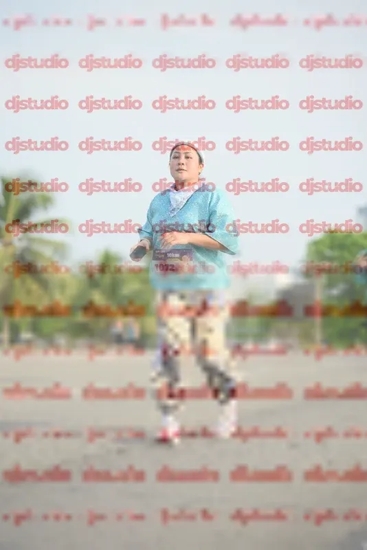 Photo ID 8356095