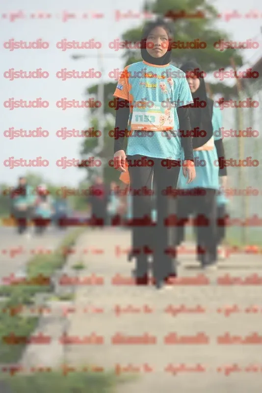 Photo ID 8356097