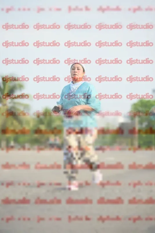 Photo ID 8356099
