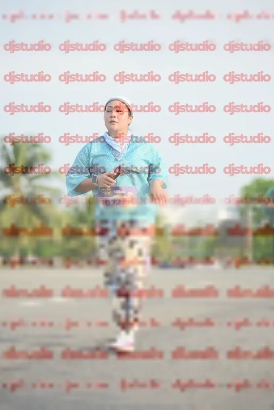Photo ID 8356101