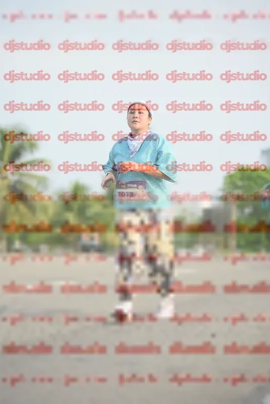 Photo ID 8356103
