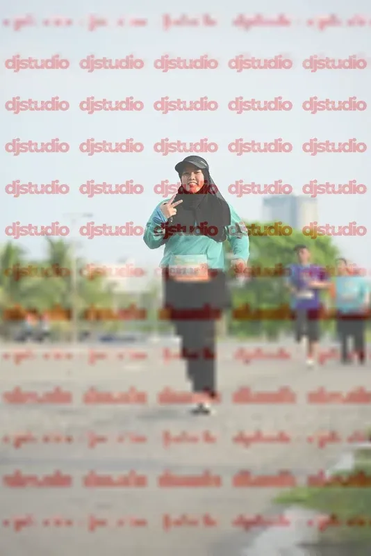 Photo ID 8356105