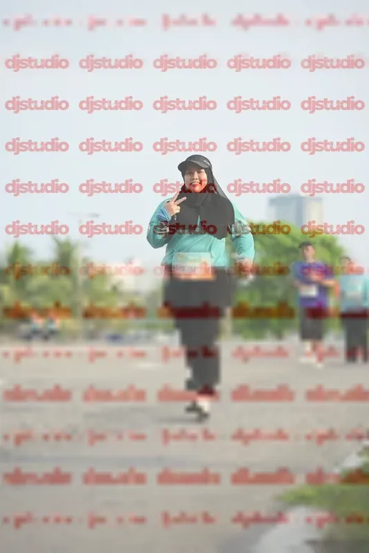Photo ID 8356107