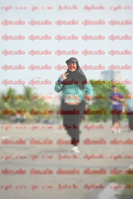 Photo ID 8356111