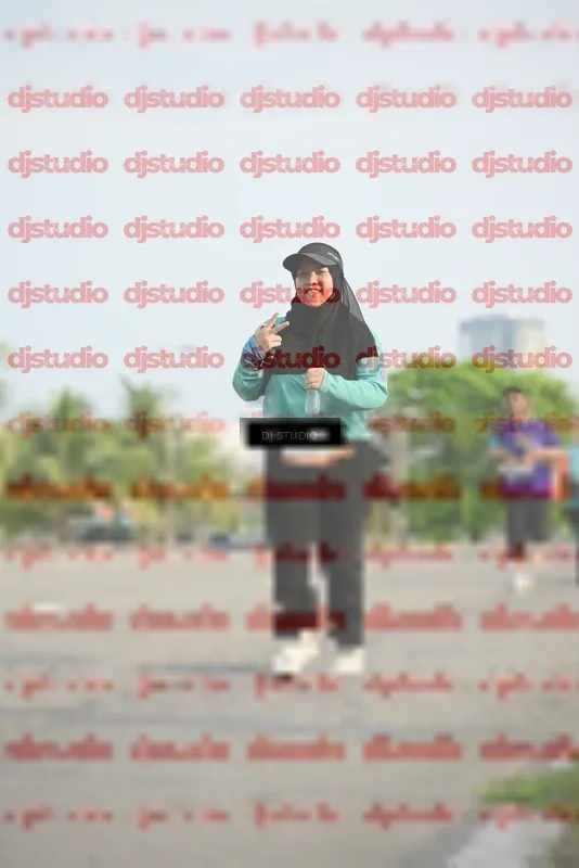 Photo ID 8356112