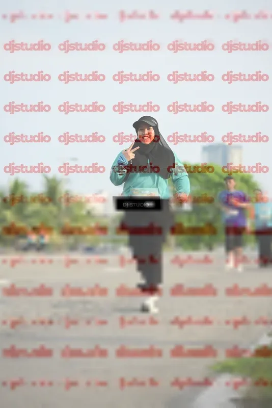 Photo ID 8356113