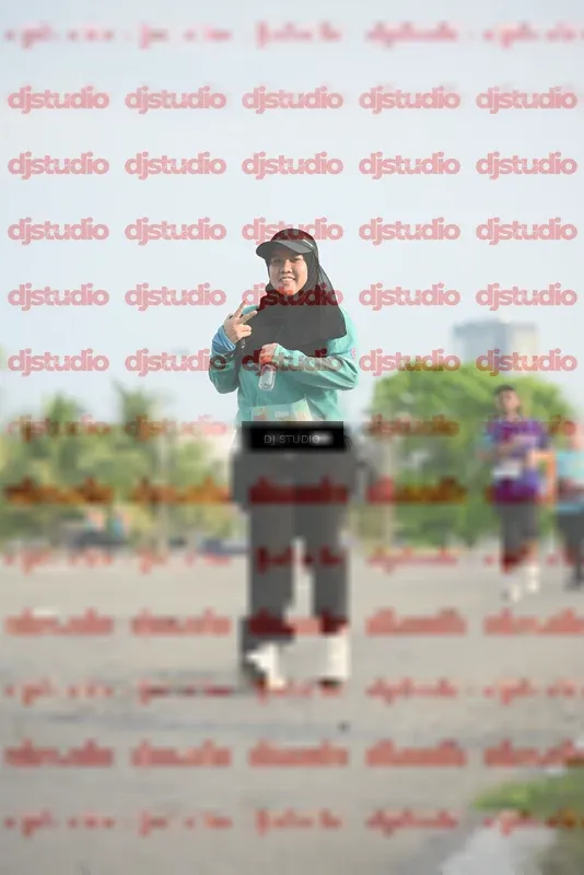 Photo ID 8356114