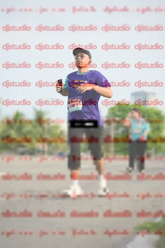 Photo ID 8356115