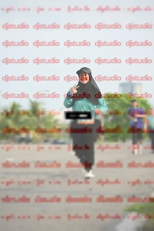 Photo ID 8356116