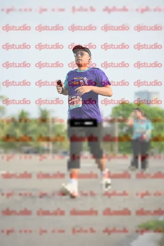 Photo ID 8356117