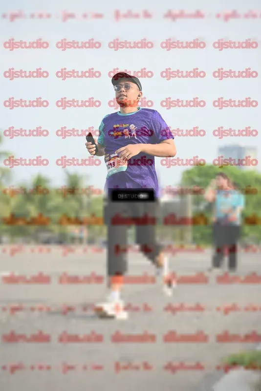 Photo ID 8356118