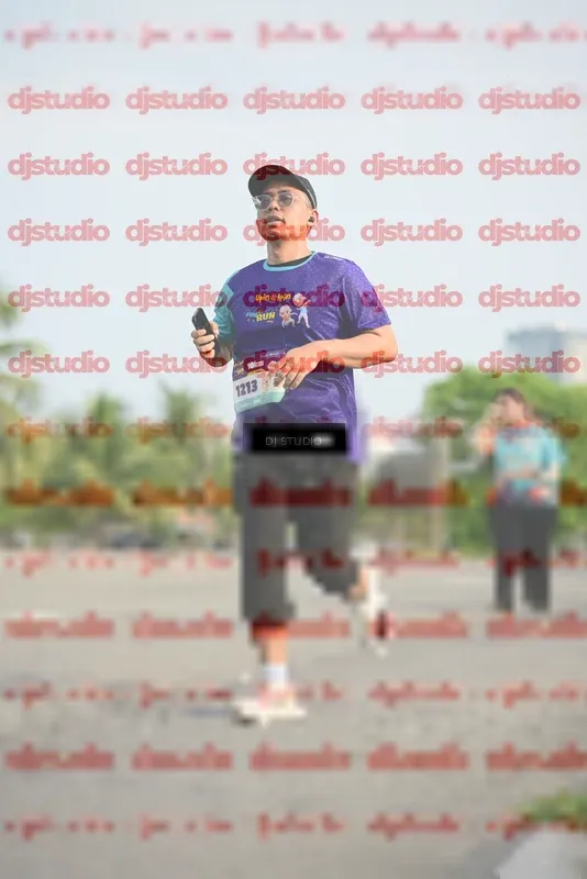 Photo ID 8356119