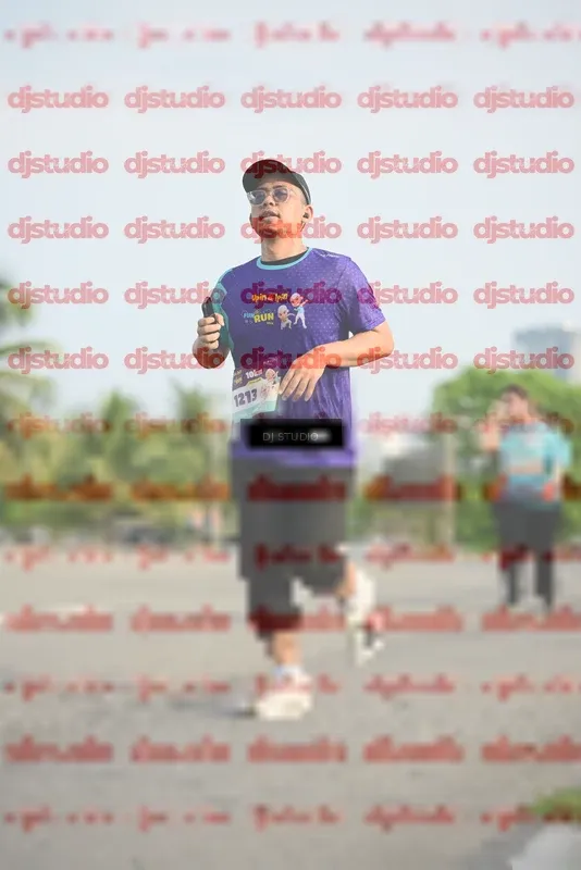 Photo ID 8356120