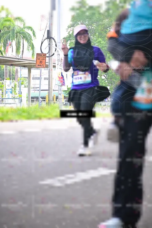 Photo ID 8356121