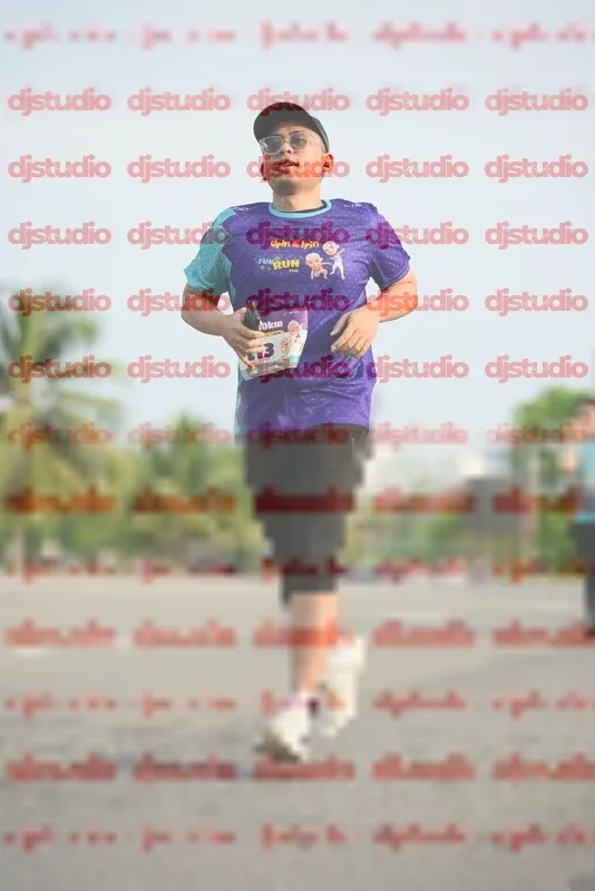 Photo ID 8356124
