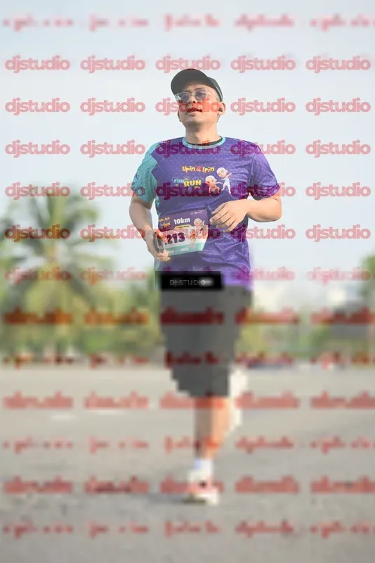 Photo ID 8356125
